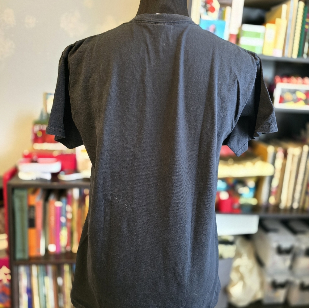 Pink Floyd Concert tee - Picture 3 of 5